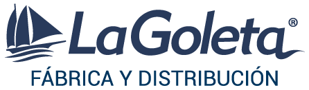 La Goleta